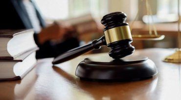 Верховний суд залишив у силі довічний вирок суду в Ужгороді