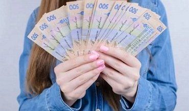 Как ФОПам получить от государства 8 тысяч гривен обещанной помощи 