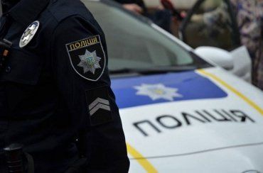В Закарпатье водитель под действием наркотиков вытворял на автомобиле "такое"!