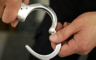 Учасникам "чиновницького" бандформування в Закарпатті загрожує від 7 до 12 років в'язниці