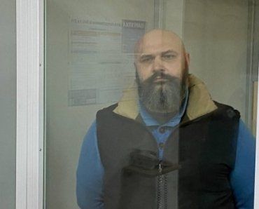  В Закарпатье виновник смерти двух женщин на дороге получил семь лет за решеткой