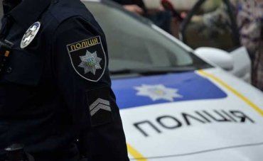 Закарпаття. Сімейний дебошир в Мукачево погрожував поліцейським при затриманні