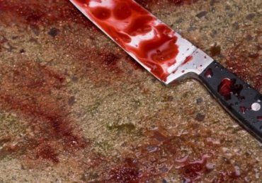 Шокирующее убийство школьника в Закарпатье: Вся комната была в крови, а псих уже на свободе