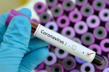 Прилетел из Китая: Жителя Львова проверяют на коронавирус 