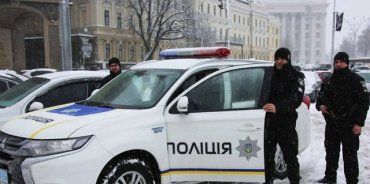 Нові правила і штрафи: що зміниться для водіїв в Україні
