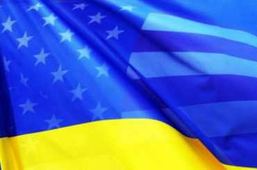 Через пару месяцев иностранцы будут управлять Украиной напрямую