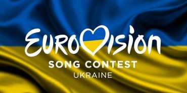 Определилась десятка финалистов Нацотбора на Евровидение от Украины