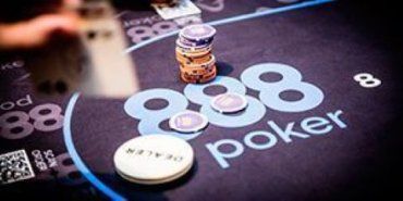 Обзор рума 888poker – кому подойдет 888 покер