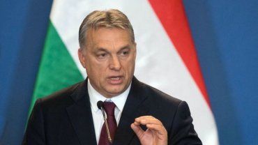 Санкции против РФ, противоречащие здравому смыслу, Венгрия не поддержит