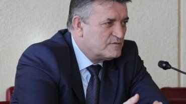 Закарпатский депутат высказался о ситуации на КПП "Тиса"