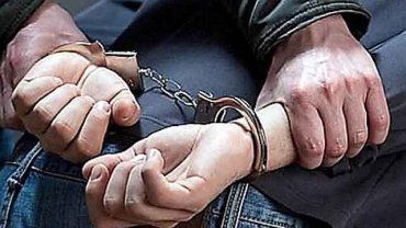  В Закарпатье за изнасилование несовершеннолетней подростку грозит срок 15 лет