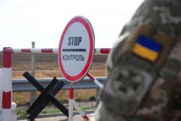 Мобилизация в Украине: У беглецов-уклонистов будут проблемы с возвращением