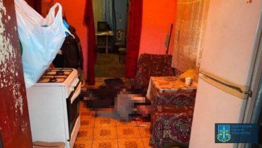 Пьяные разборки закончились трагедией: В Закарпатье будут судить убийцу 
