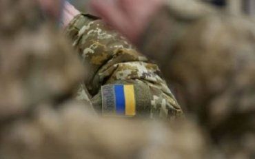  Мобилизация в Украине: Что стоит за очередной страшилкой «служить пойдут все» 