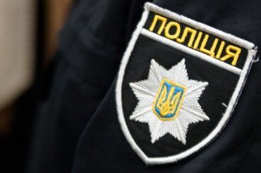 Поліцейські Закарпаття розшукали жителя Чернівців, якого підозрюють у побитті ужгородця