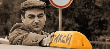 Закарпатський Фейсбук: від погроз і образ на адресу журналістки до пропозиції всім «скинутися» таксистові на штраф!