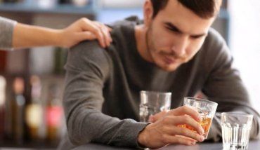 Виды алкоголизмов и их лечение