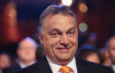 Будапешт вновь заблокировал транш ЕС на помощь Украине