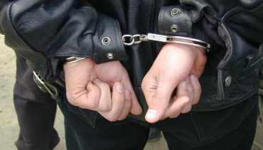 Поліція Закарпаття затримано двох наркоторговців — з Нового Села та Виноградова 