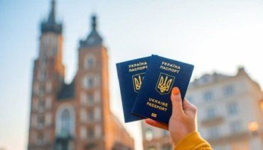 Безвиз для украинцев: Что изменится в правилах и как можно сэкономить на оплате