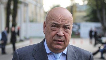 Суд пытается затянуть дело Виктора Медведчука, - считает экс-губернатор Закарпатья Москаль