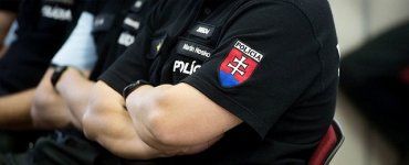 В Словакии миграционная полиция возобновила приём иностранцев 