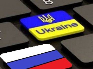 Социологи выяснили, какой язык предпочитают украинцы дома на ТВ.