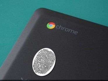 Как защитить отпечатком пальца или паролем историю Chrome и YouTube