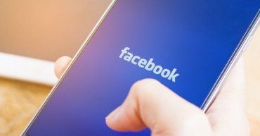 В Закарпатті місцевий житель відповість перед судом за коментар у соціальних мережах