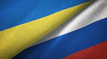 С 1 июля каждый россиянин для въезда в Украину должен получить визу