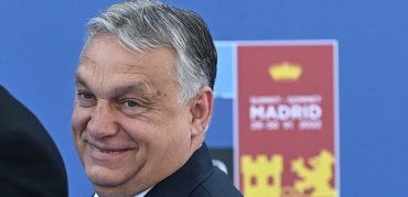 Венгрия собирается "радикально" усилить свою обороноспособность