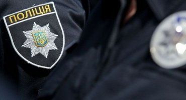 Поліція Закарпаття розкрила майнові злочини на Мукачівщині та в Берегові