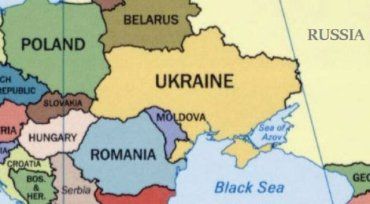 Что-то поляков постоянно заносит не туда в отношении Украины