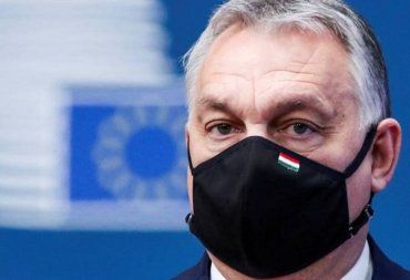 Венгрия собирается продлить COVID-ограничения 