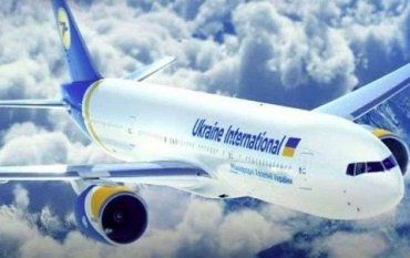  В МИД обнародовали страны, с которыми Украина возобновит авиасообщение в первую очередь