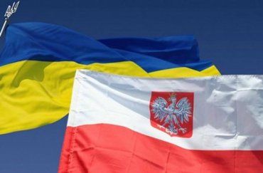 Для заробитчан в Польше в 2020 году изменят требования