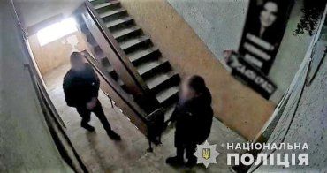 В Закарпатье жесткие "аргументы" в споре отправили парня в больницу