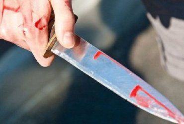 Удар ножом был лишь один: Хладнокровное убийство мужчины в Закарпатье