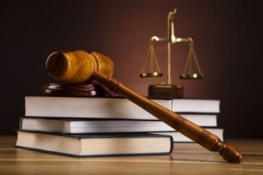 Львівський суд другої інстанції визнав правомірним рішення Управління Держпраці у Закарпатській області