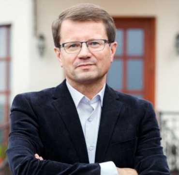 Уряд проголосував за звільнення голови Закарпатської ОДА Анатолія Полоскова