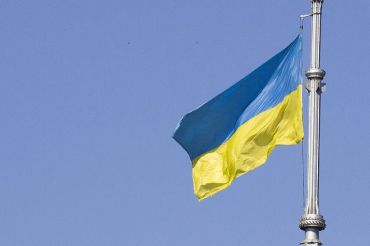 В Украине есть одна неисправимая проблема - это тотальный обман