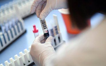 Нові випадки захворювання смертоносним коронавірусом виявлені у найбільшому районі Україні