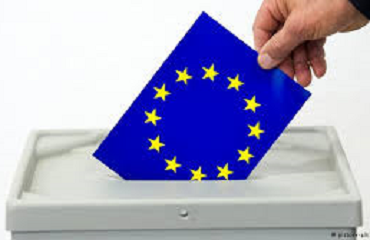 В Европе начинаются важные для Украины выборы