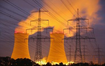 К зиме опять не готовы: Как власть планирует выйти из энергетического кризиса 