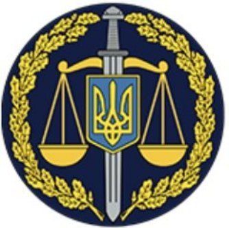 Прокурор Закарпаття оголосив депутату Берегівської районної ради підозру в державній зраді!