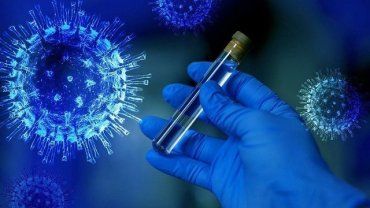В Закарпатье по новым случаям коронавируса лидируют Ужгород и Тячевский район: Данные на 11 февраля 