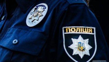 Закарпаття. Поліція Ужгородщини затримала підозрюваних у смертельному побитті мешканця Чопу