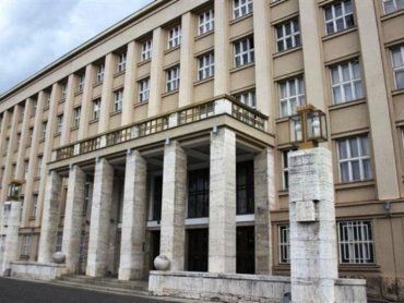 Перспективний план розвитку Закарпаття викликав скандал на сесії обласної ради