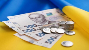 Повышения минимальной зарплаты в ближайшем будущем украинцам не видать