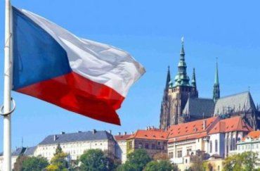 Чехия повысила свое место в рейтинге качества жизни компании Deloitte